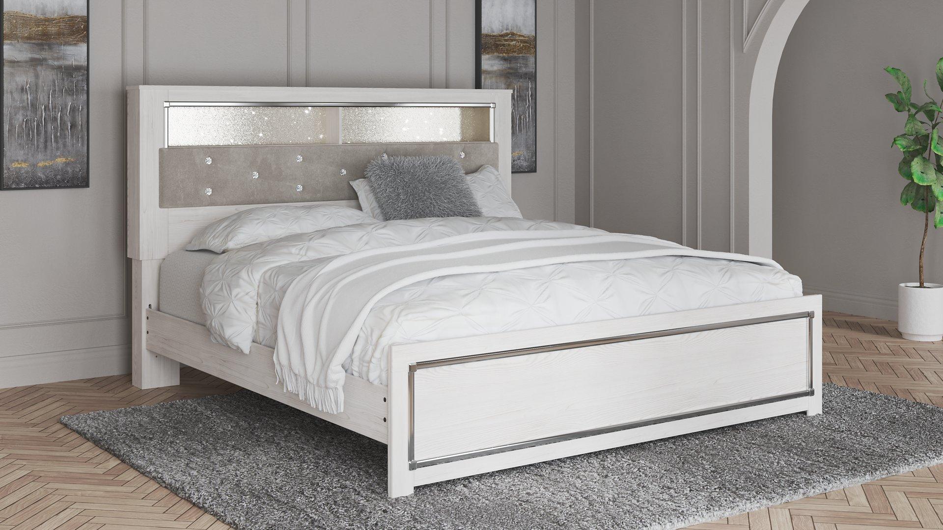 Product image 98
