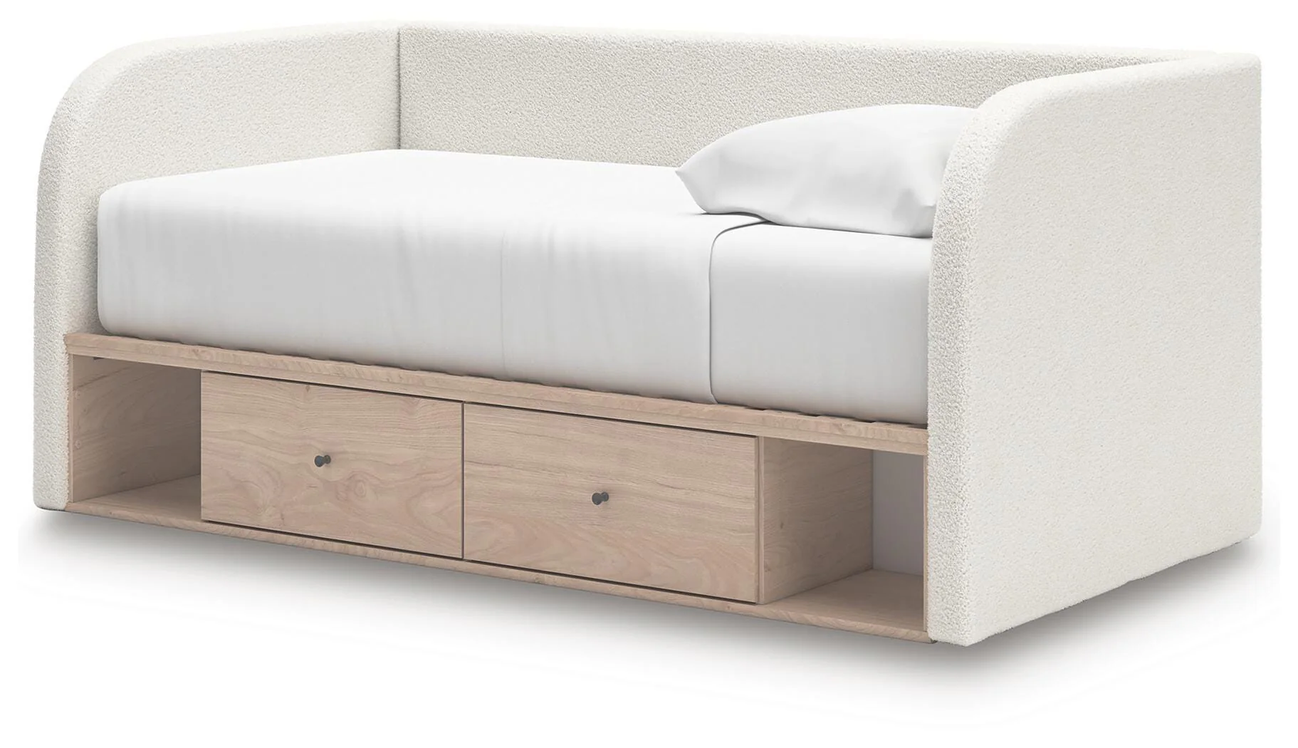 Product image 104