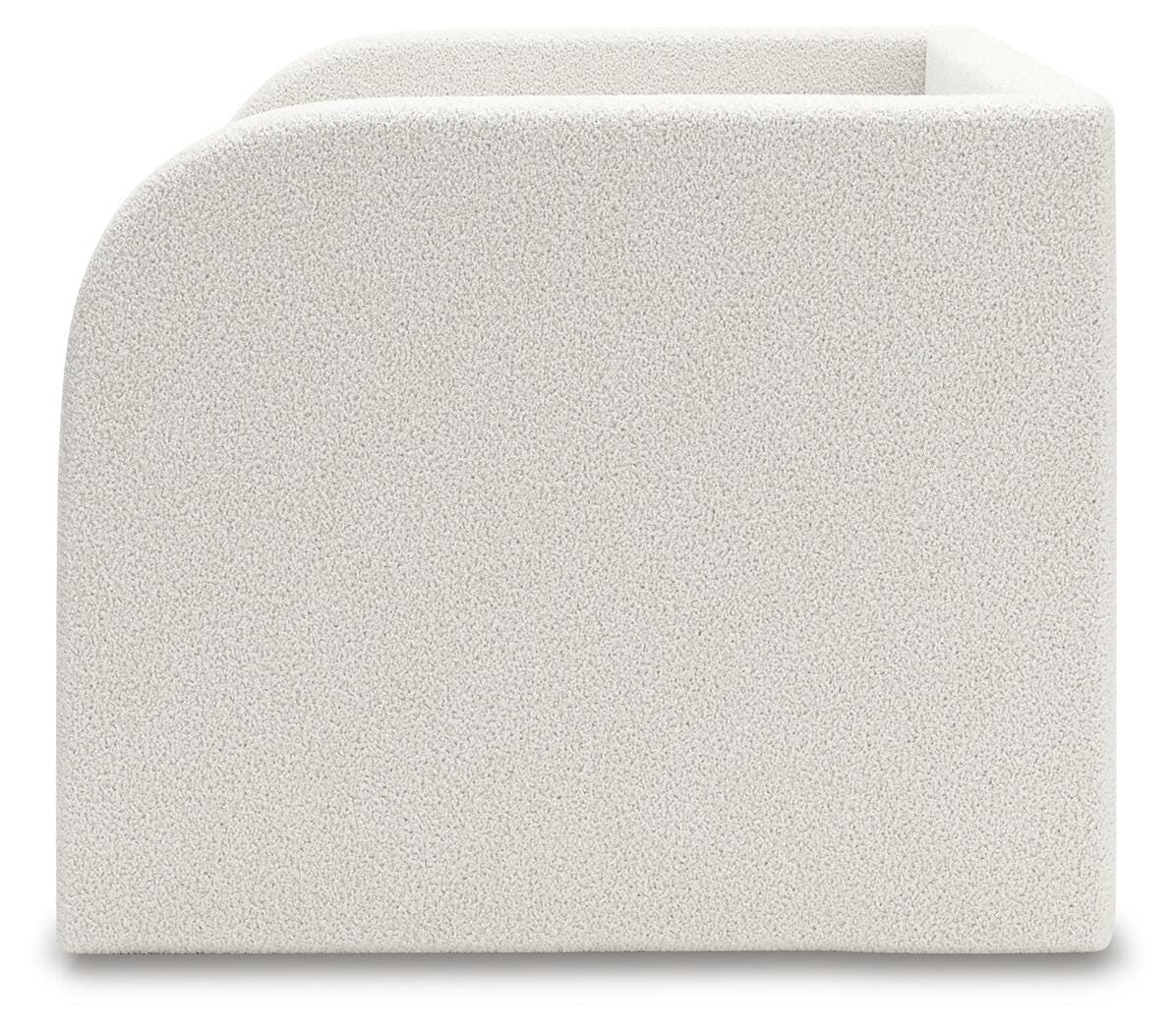 Product image 109