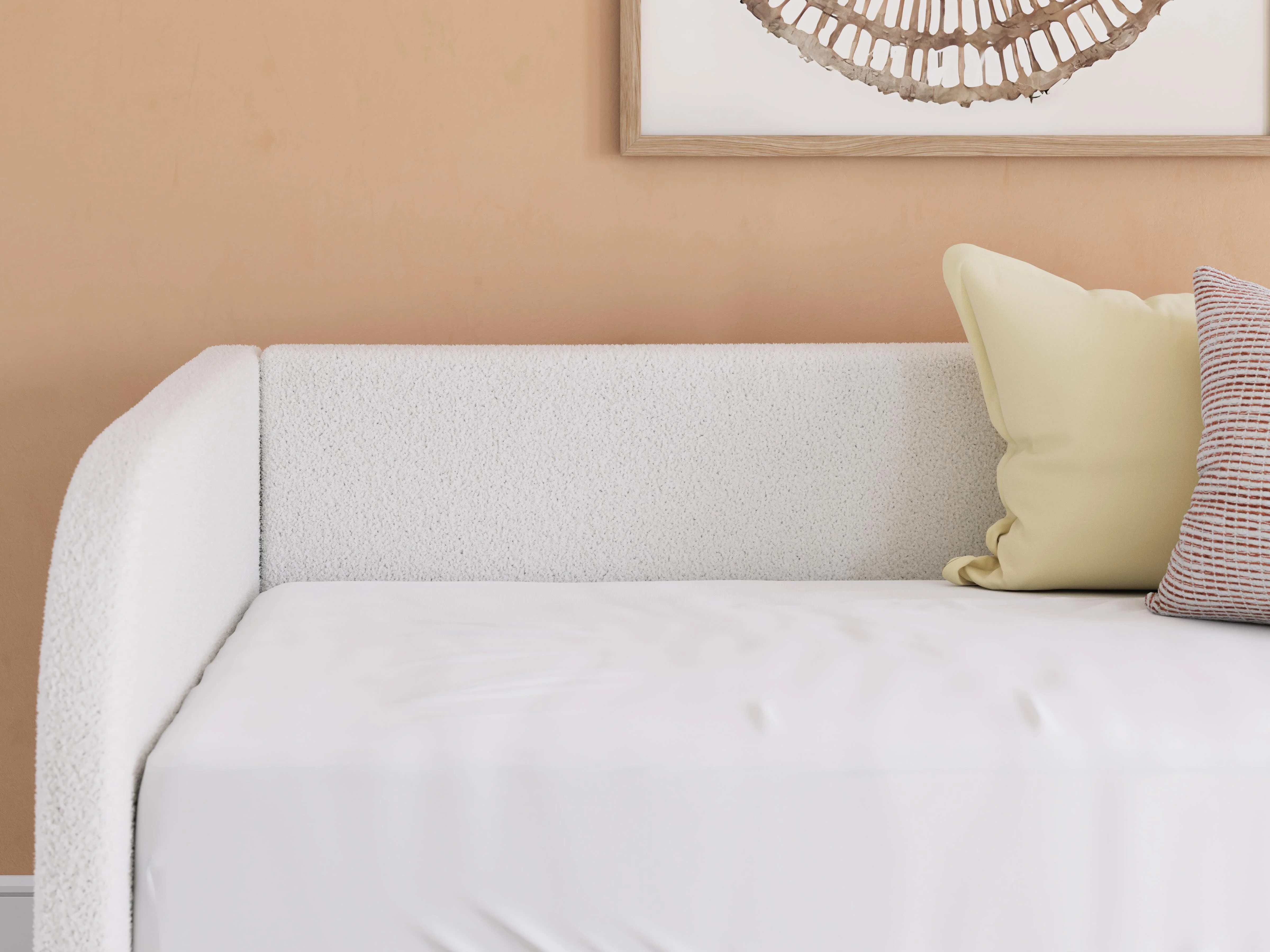 Product image 111