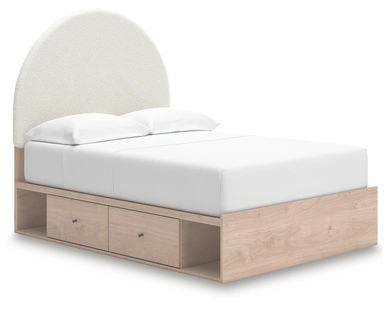 Product image 58