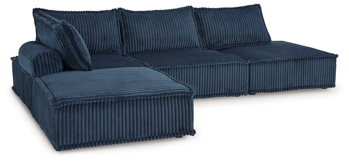 Product image 74