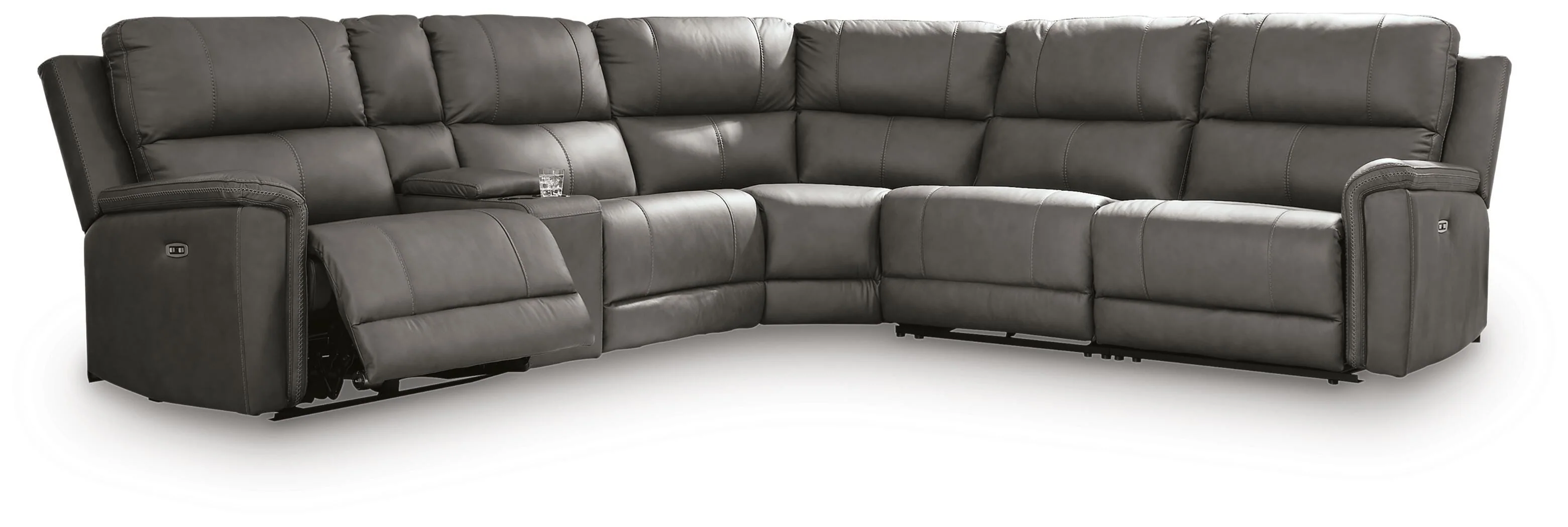 Product image 62