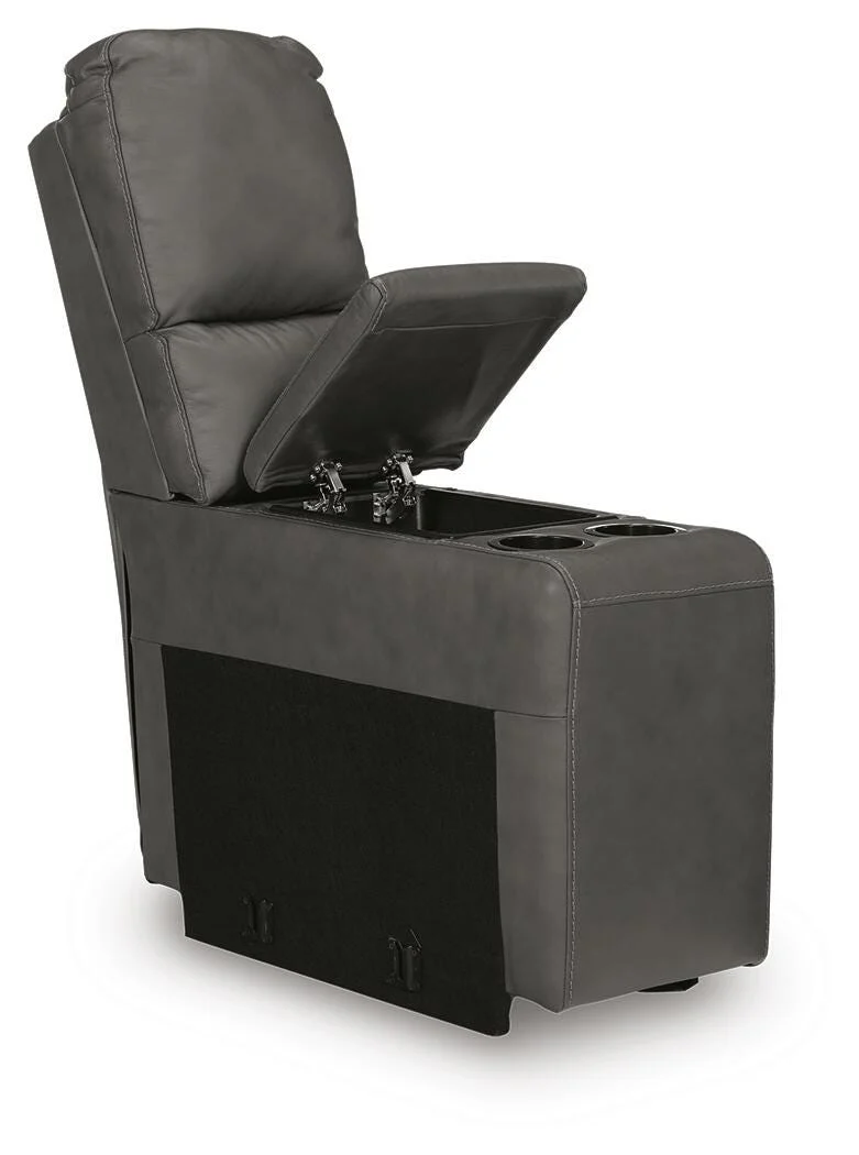 Product image 66