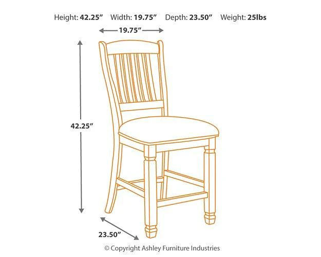 Product image 38