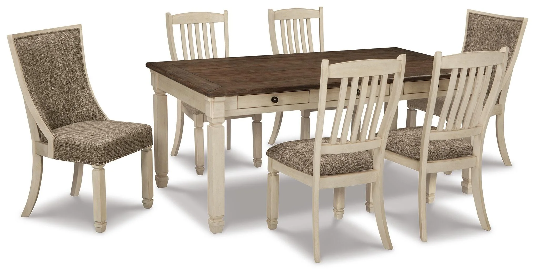 Product image 40