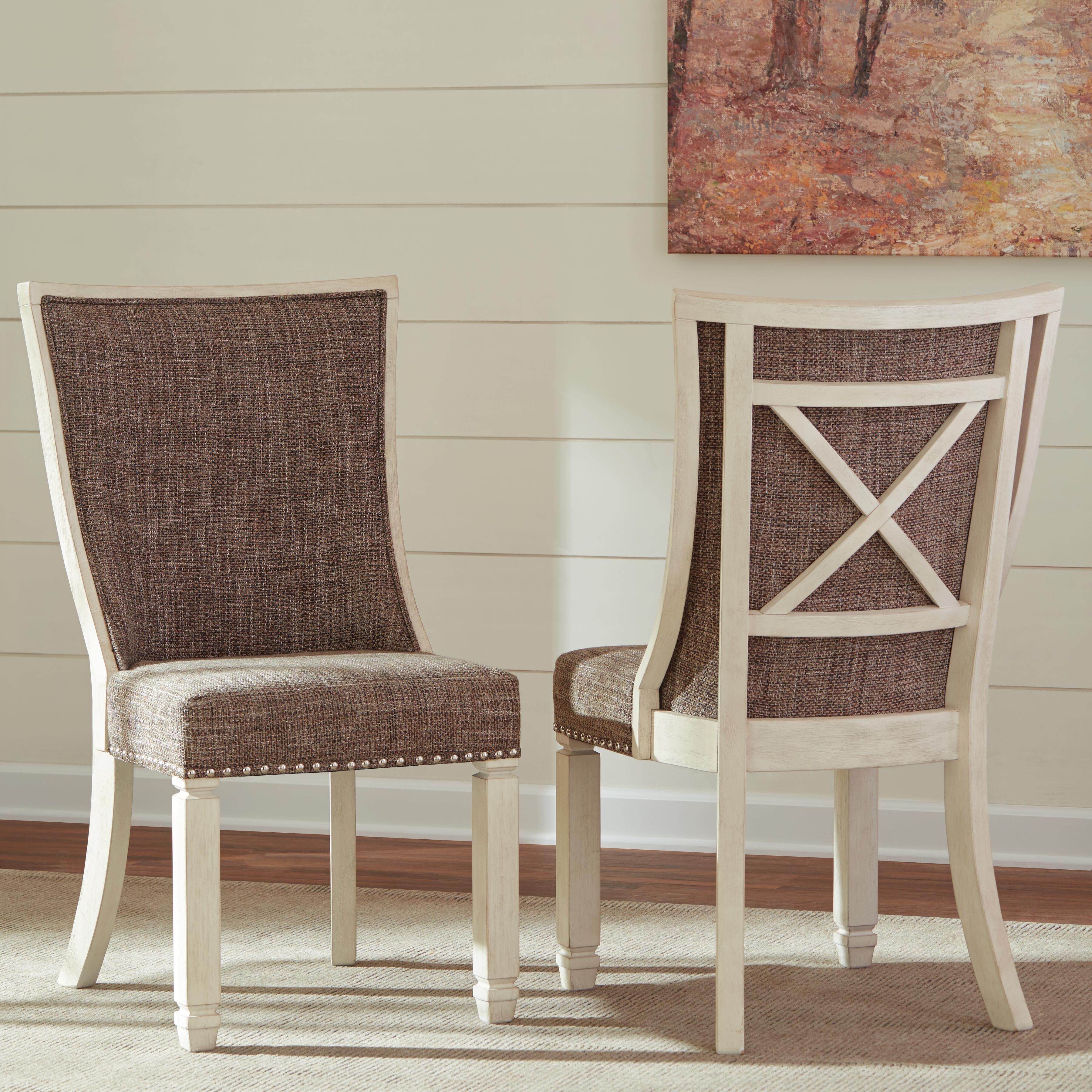 Product image 41