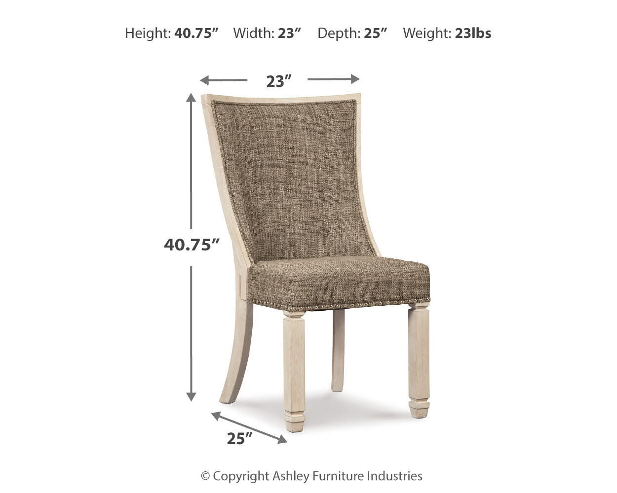 Product image 43