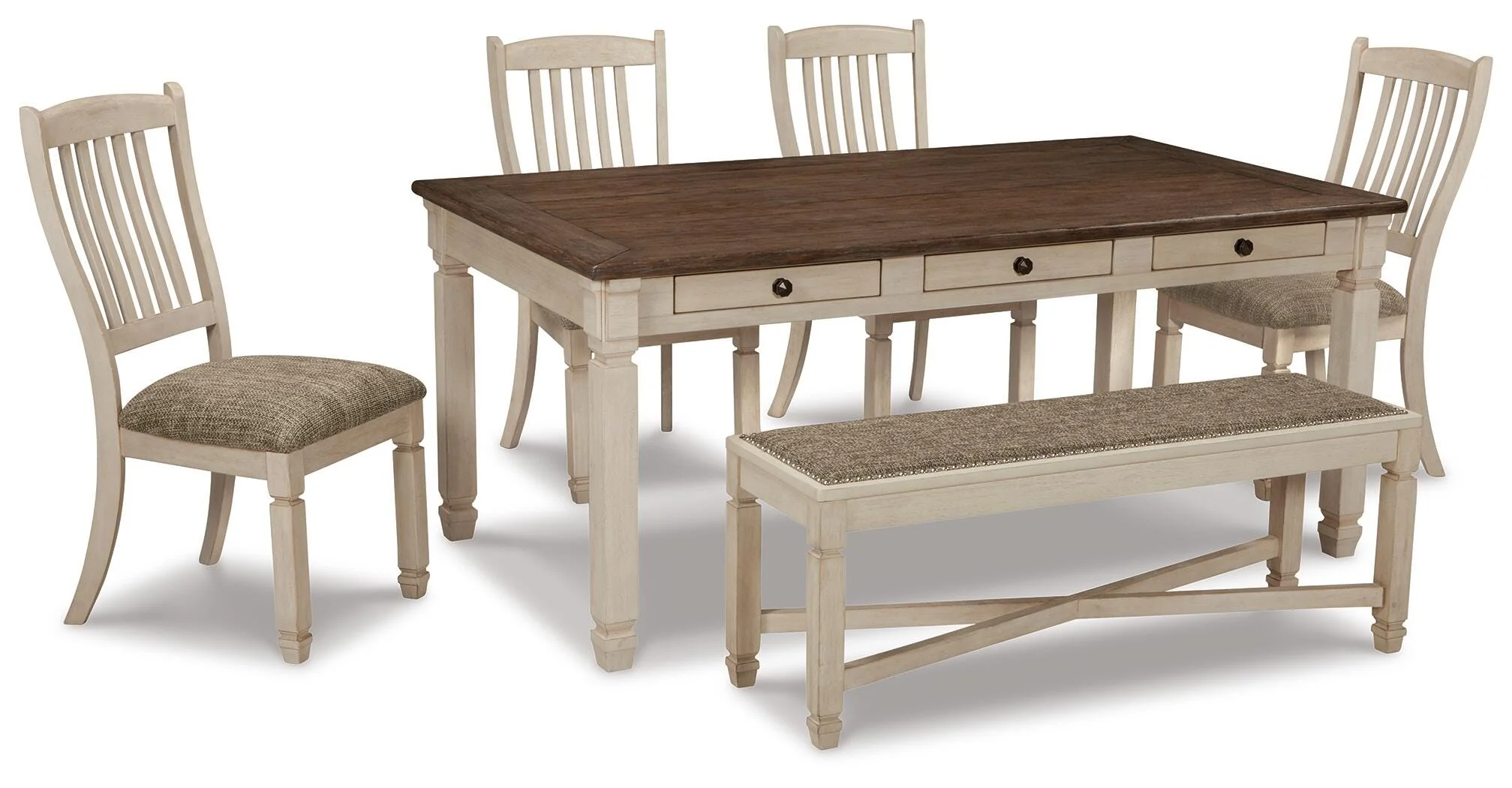 Product image 47