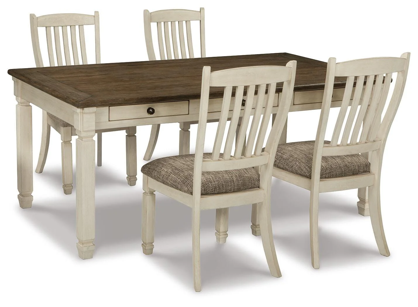 Product image 50