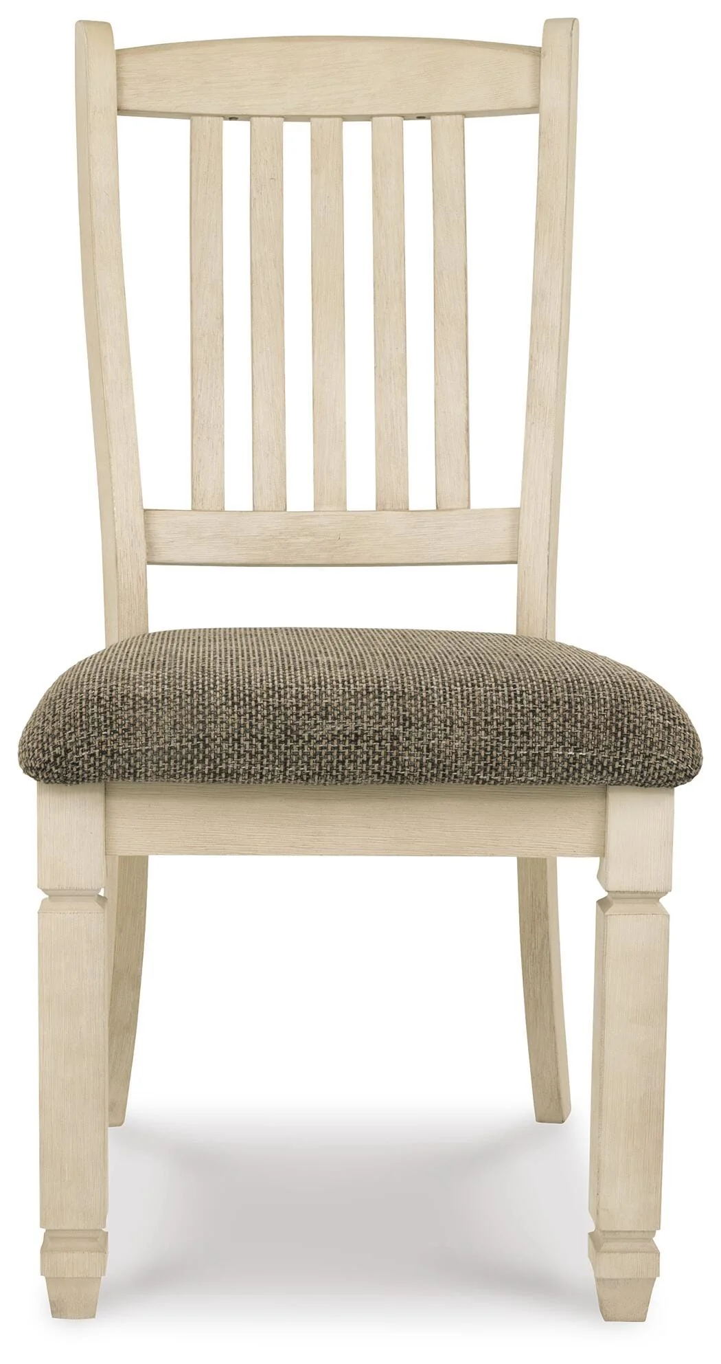 Product image 60
