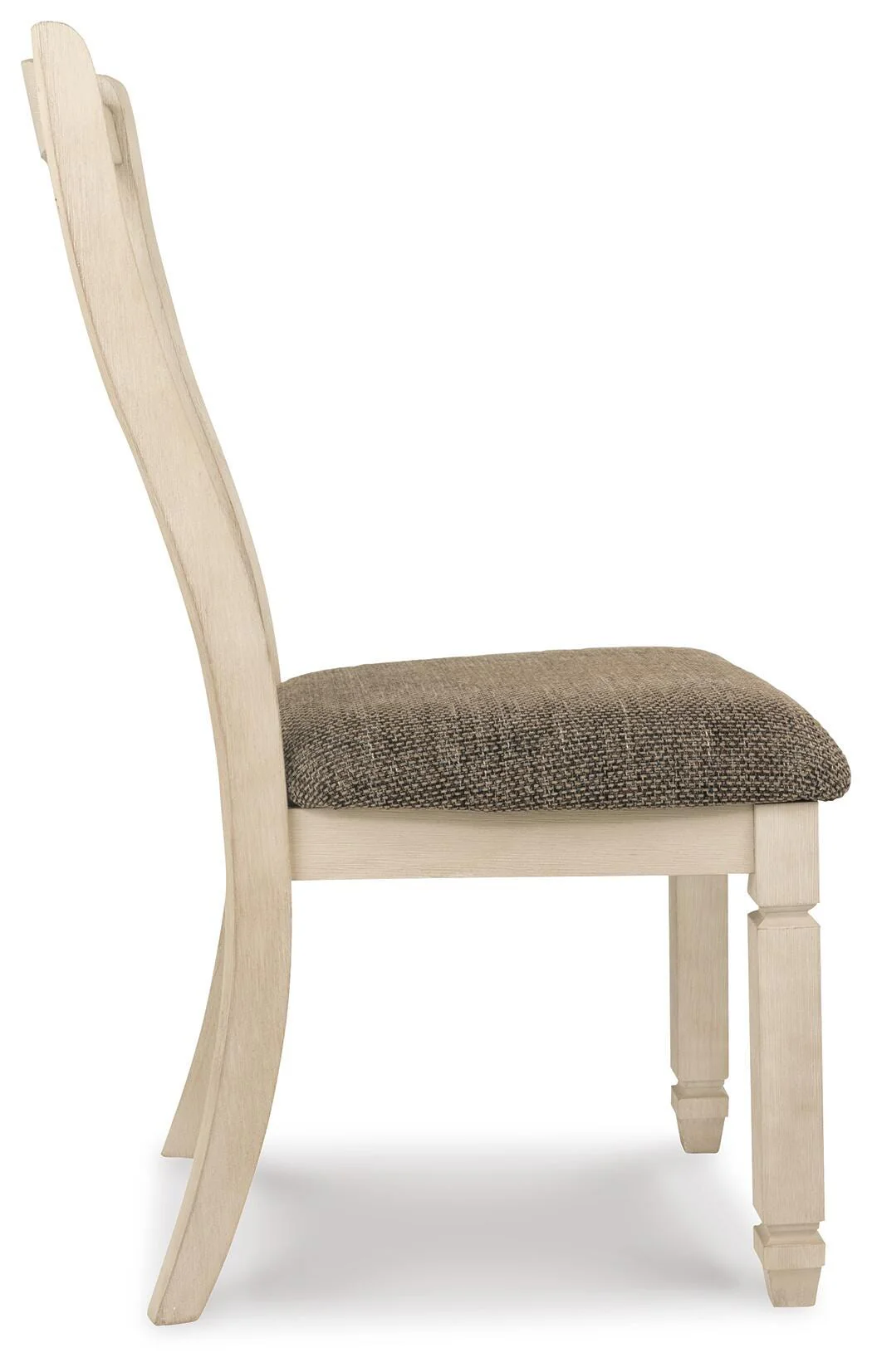Product image 61