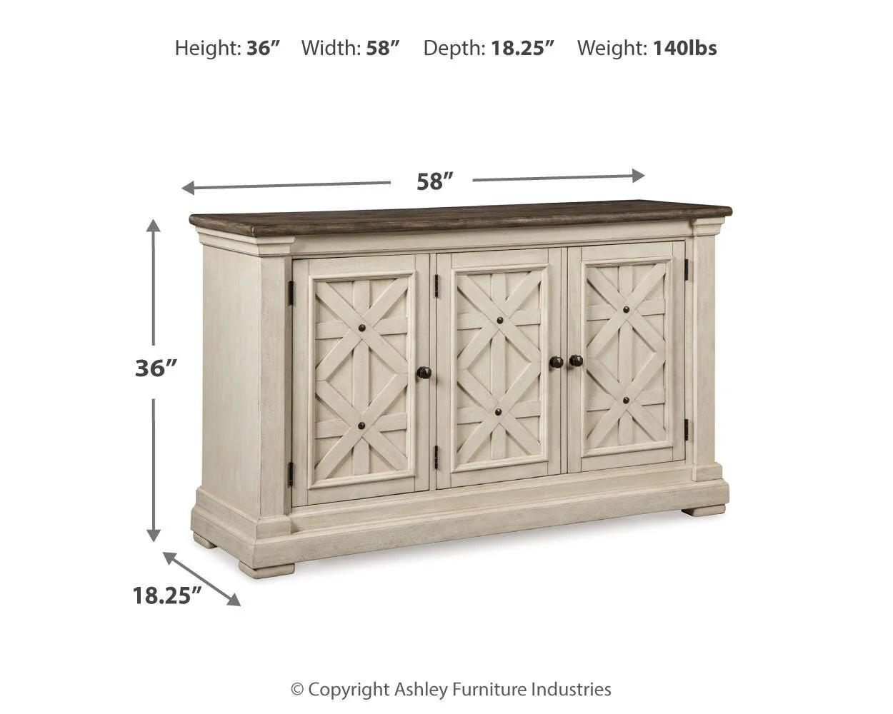 Product image 68
