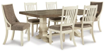 Product image 73