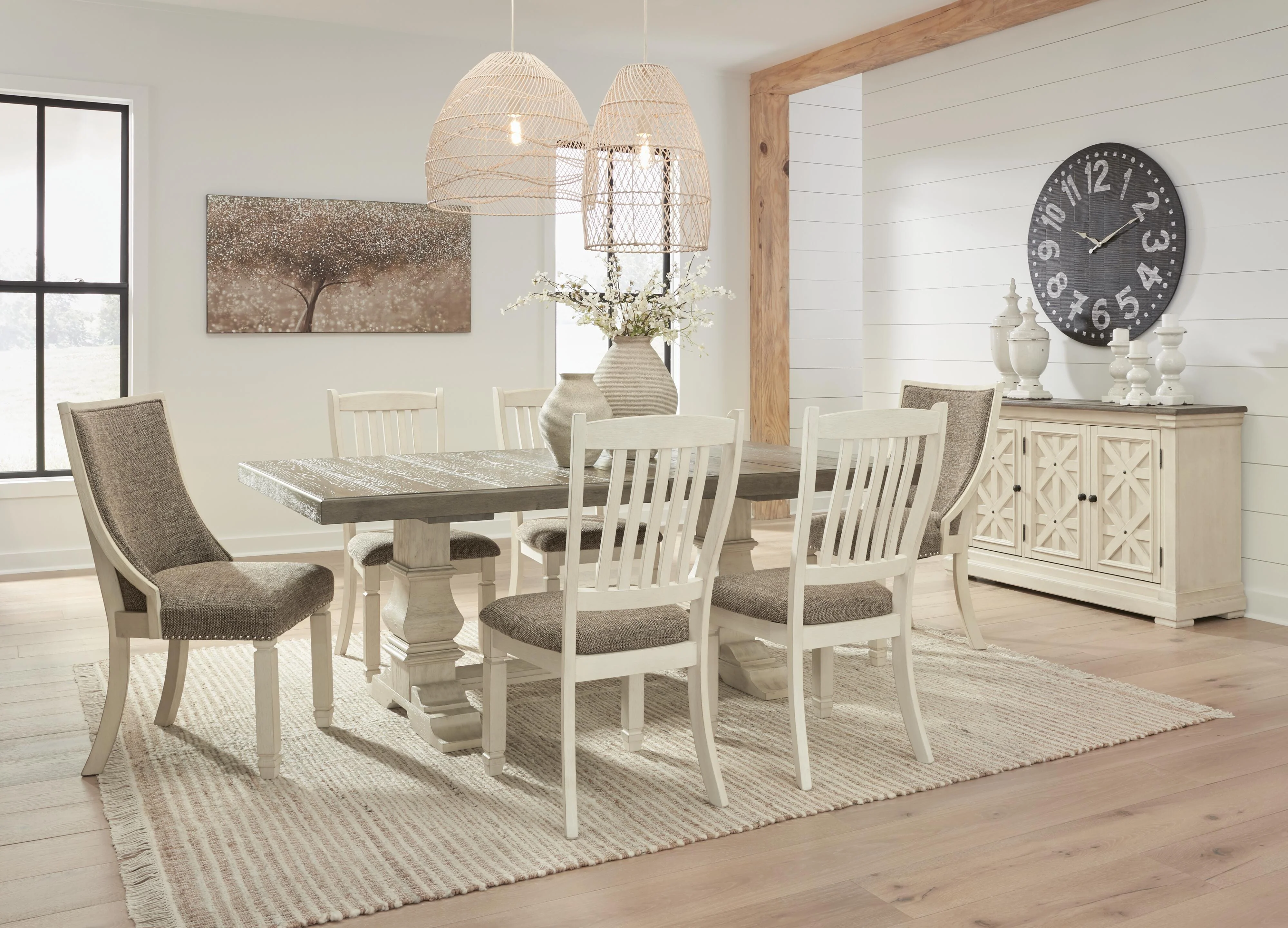 Product image 74