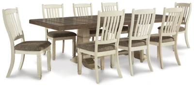 Product image 78