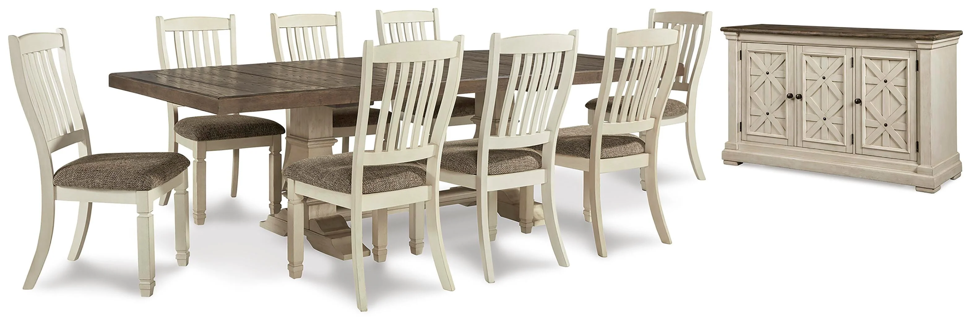 Product image 80