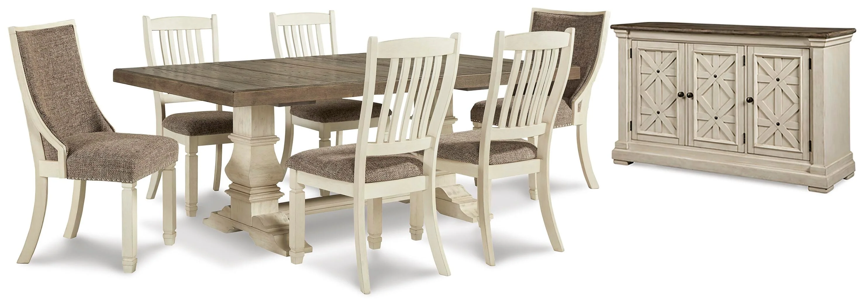 Product image 81