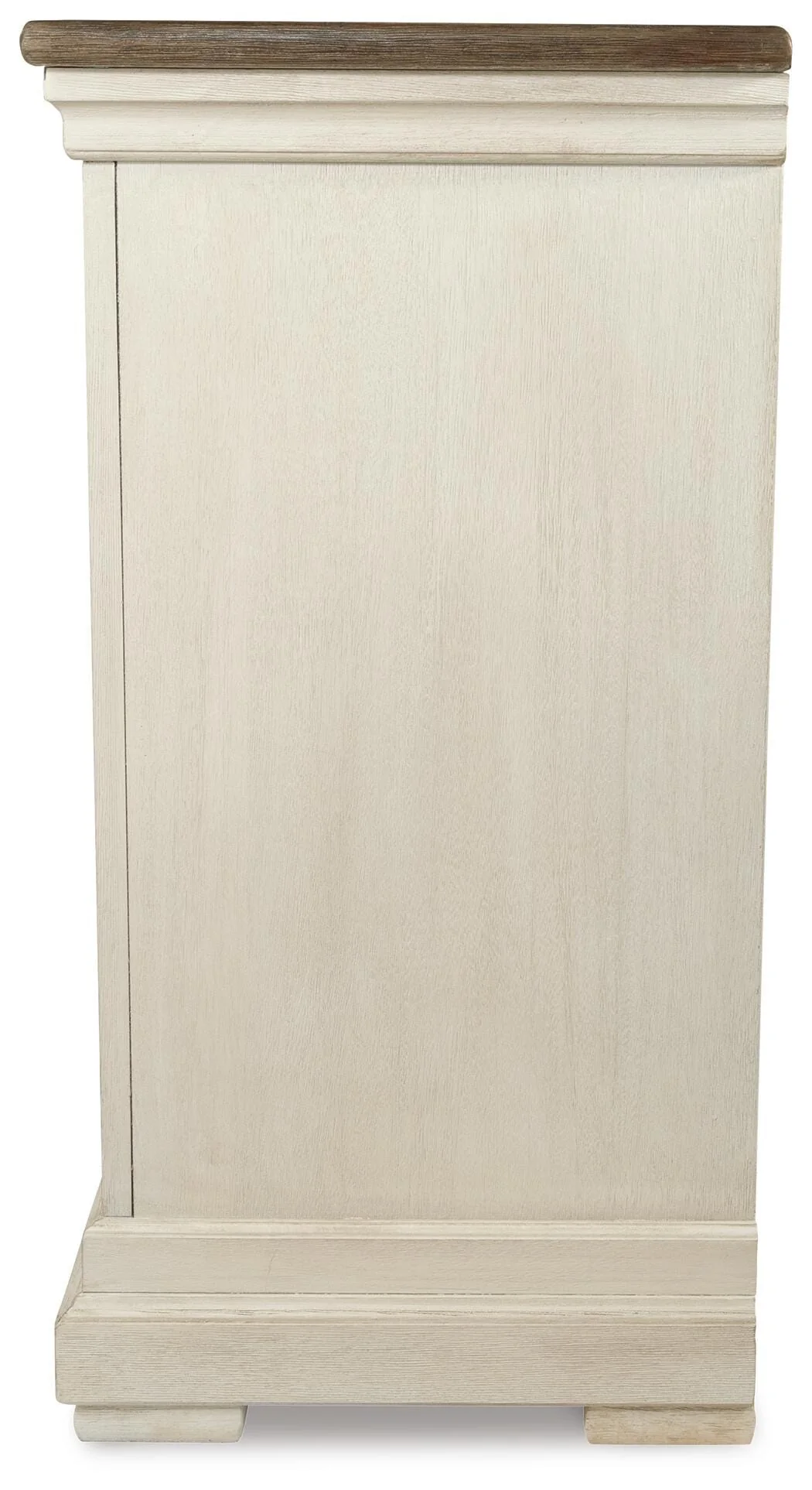 Product image 82