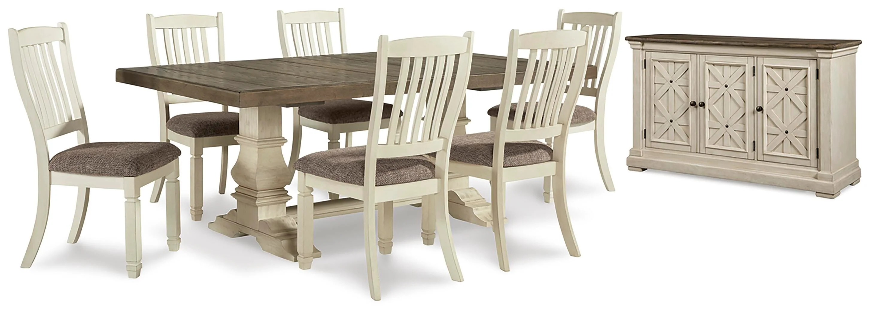 Product image 83