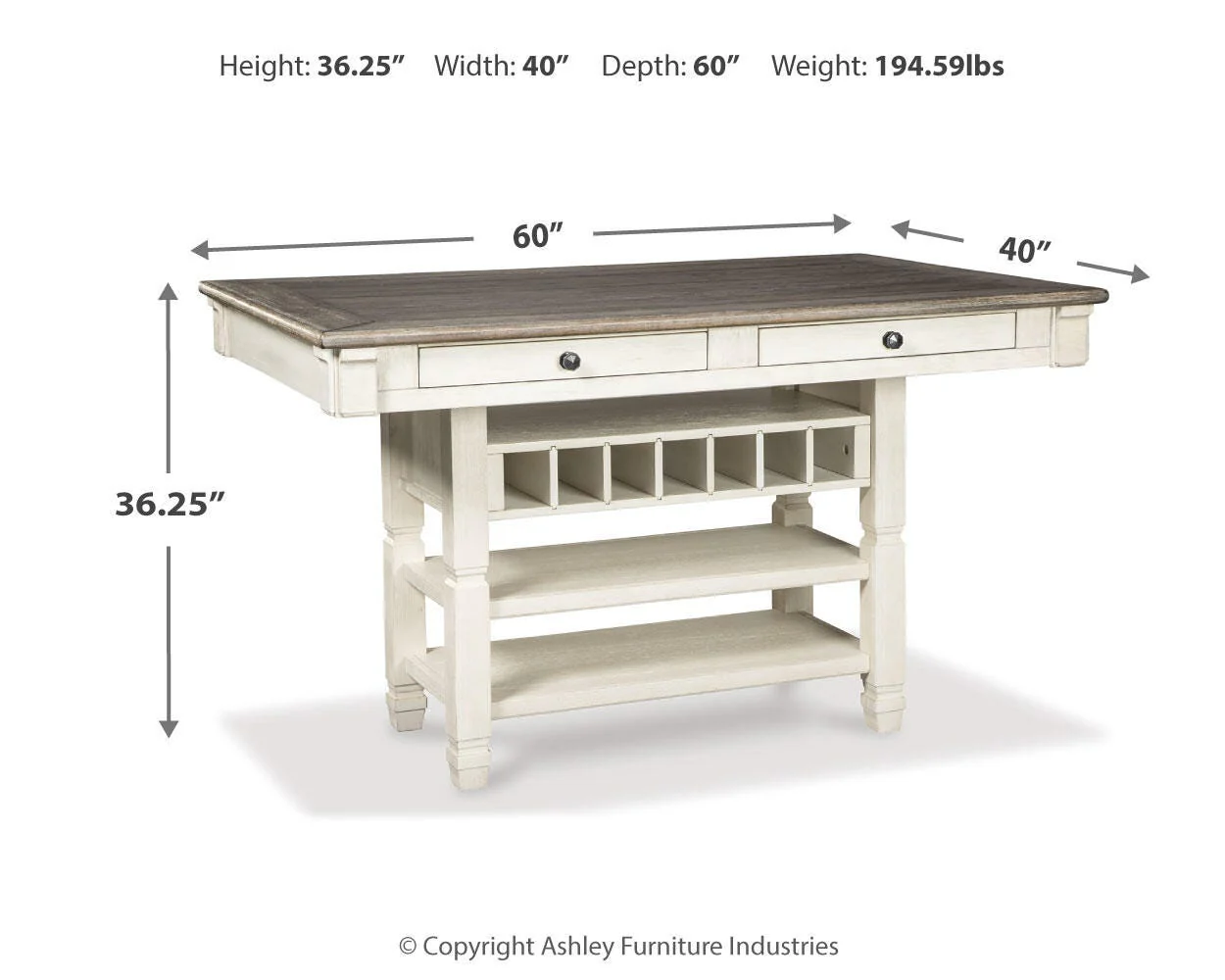Product image 48