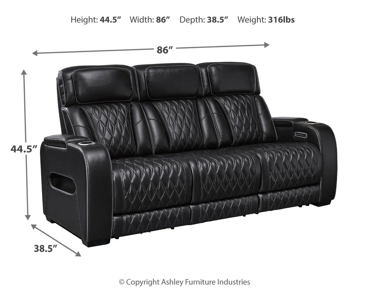 Product image 21