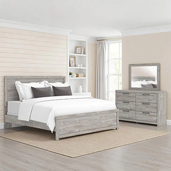 Product image 133