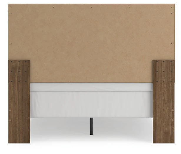 Product image 147