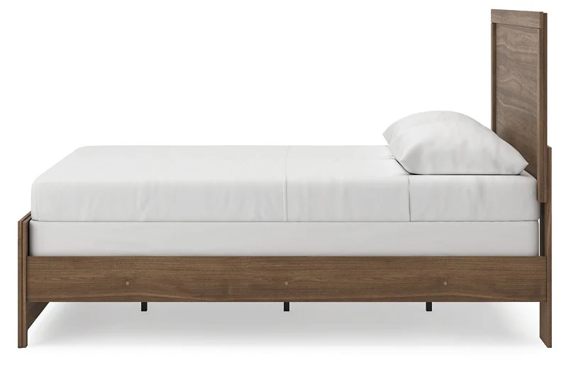 Product image 148