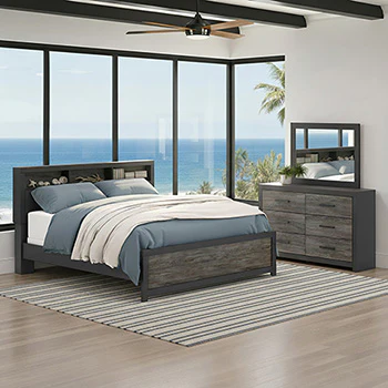 Product image 57