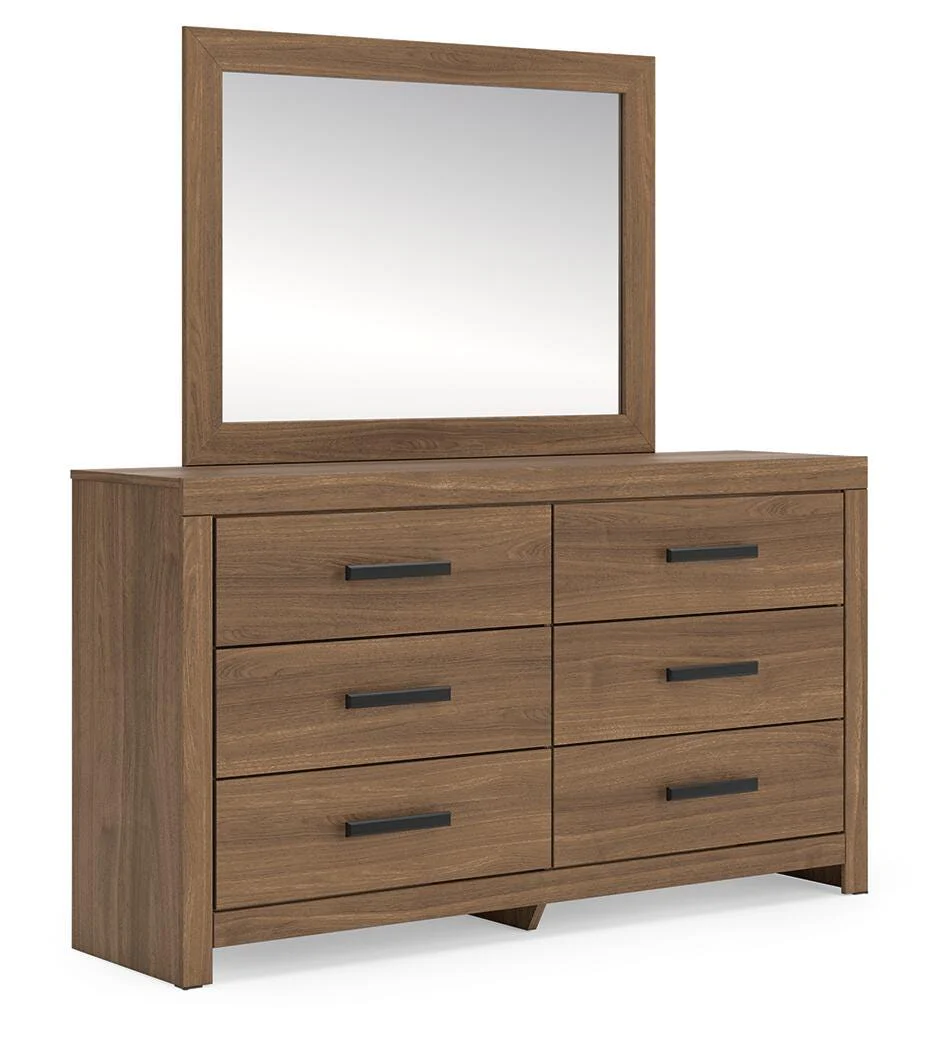Product image 60
