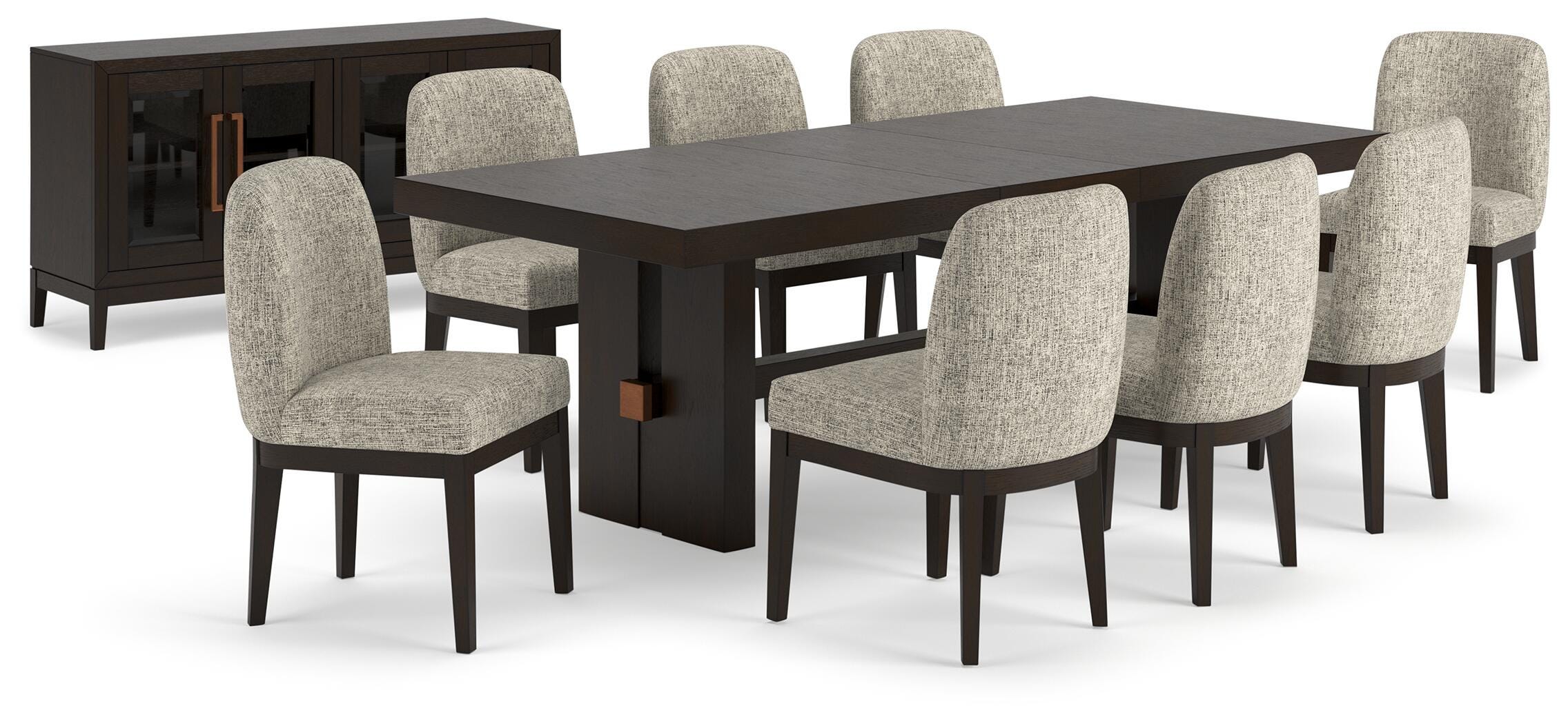 Product image 54