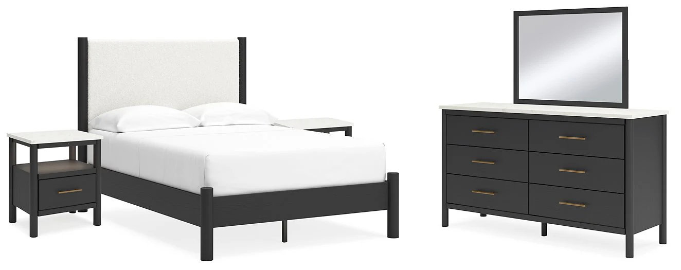 Product image 38