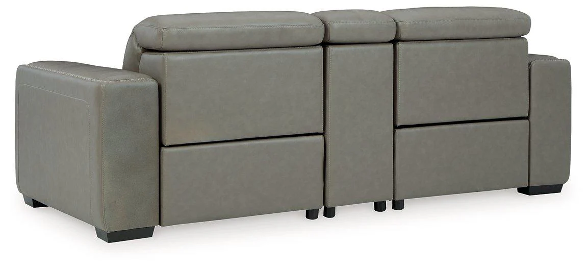 Product image 42