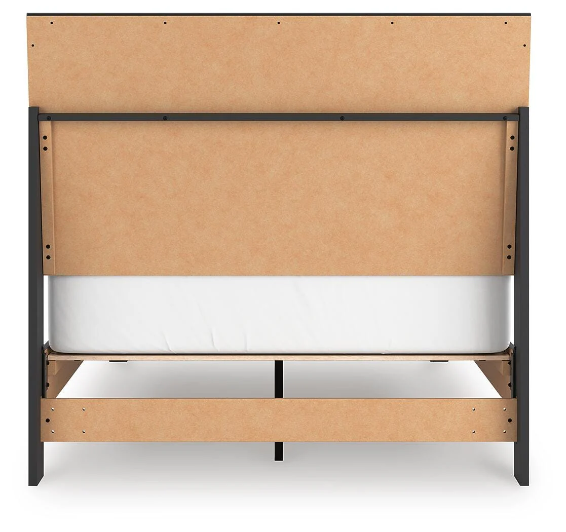 Product image 62