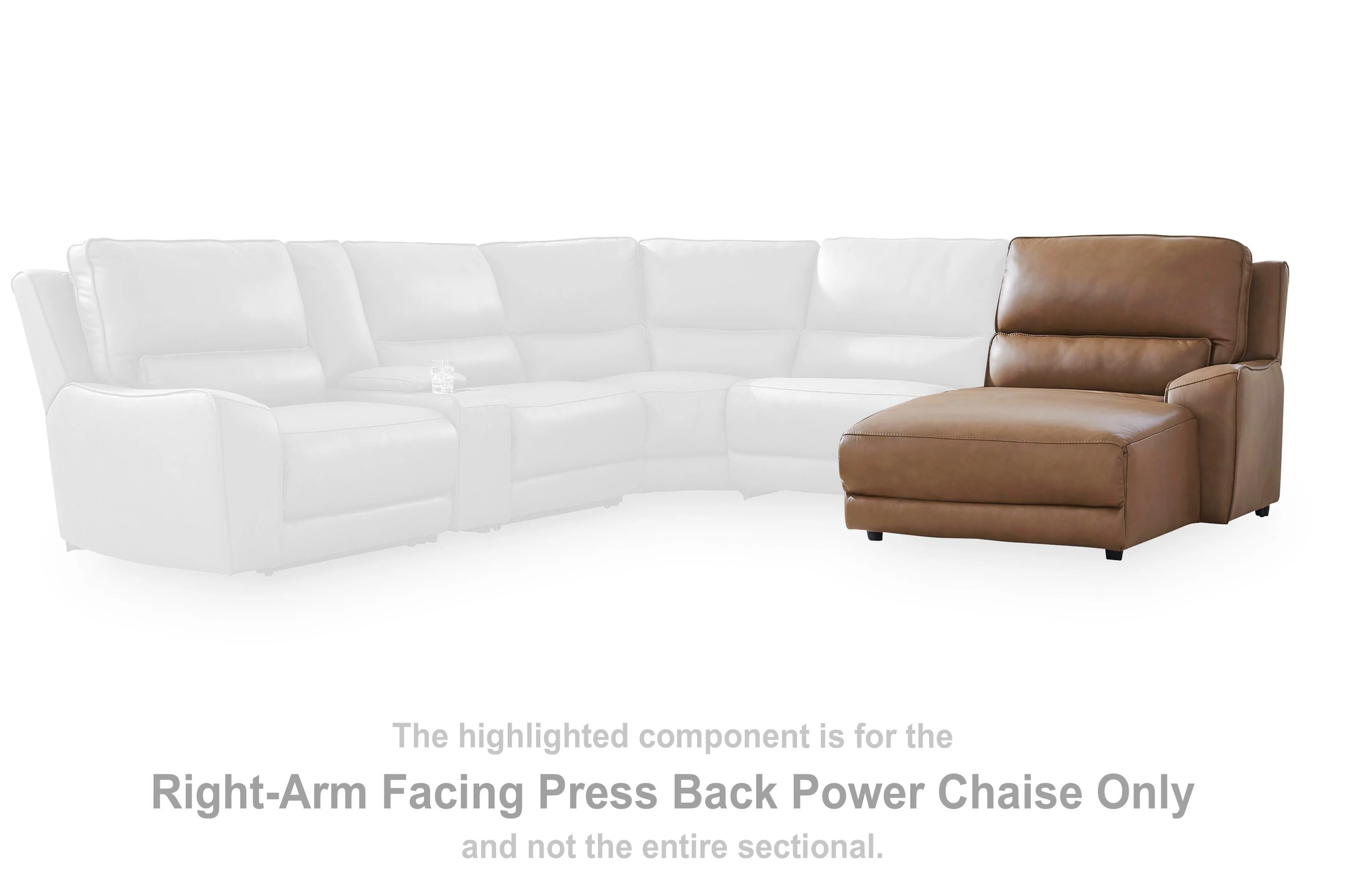 Product image 105