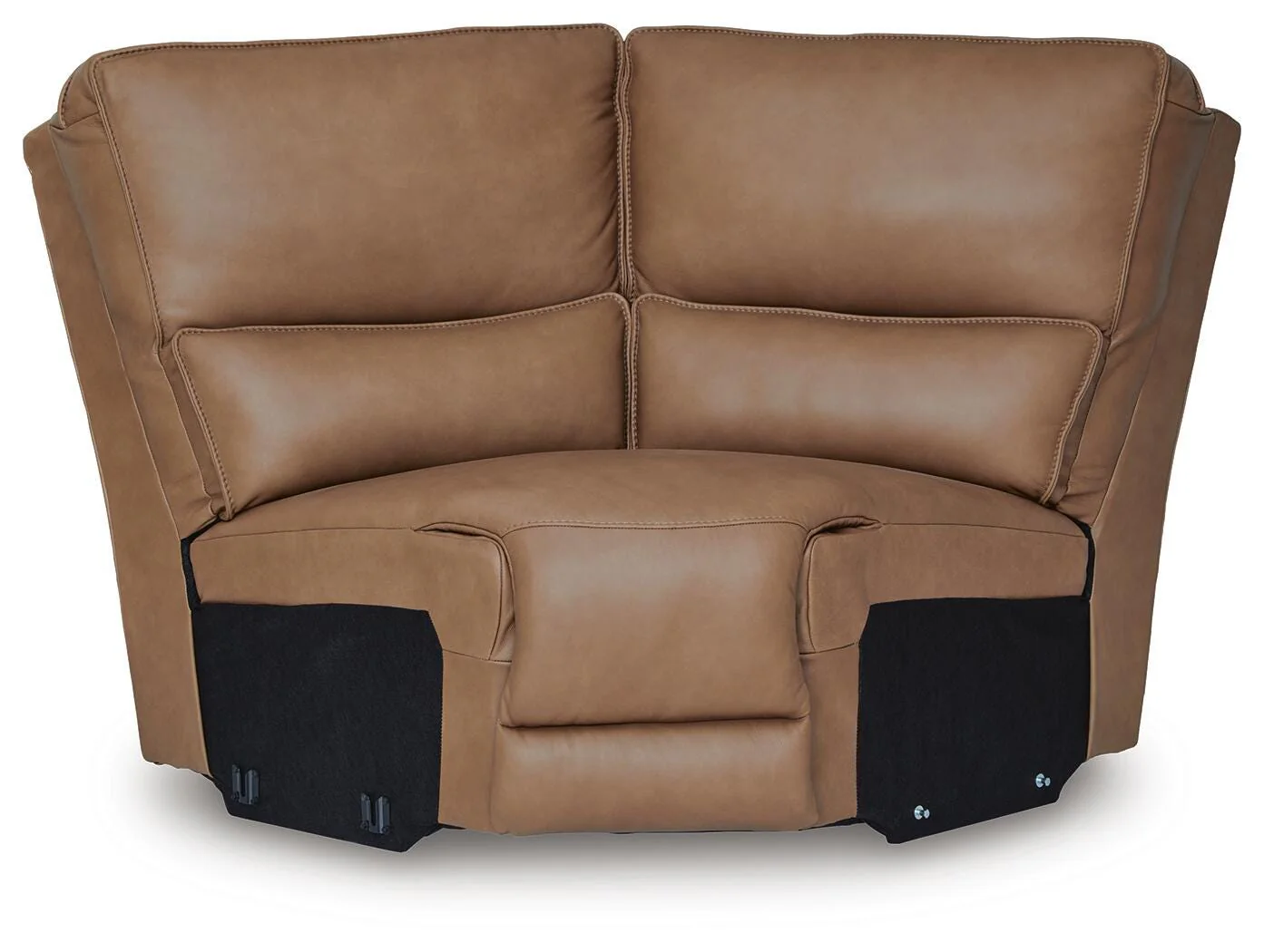Product image 124