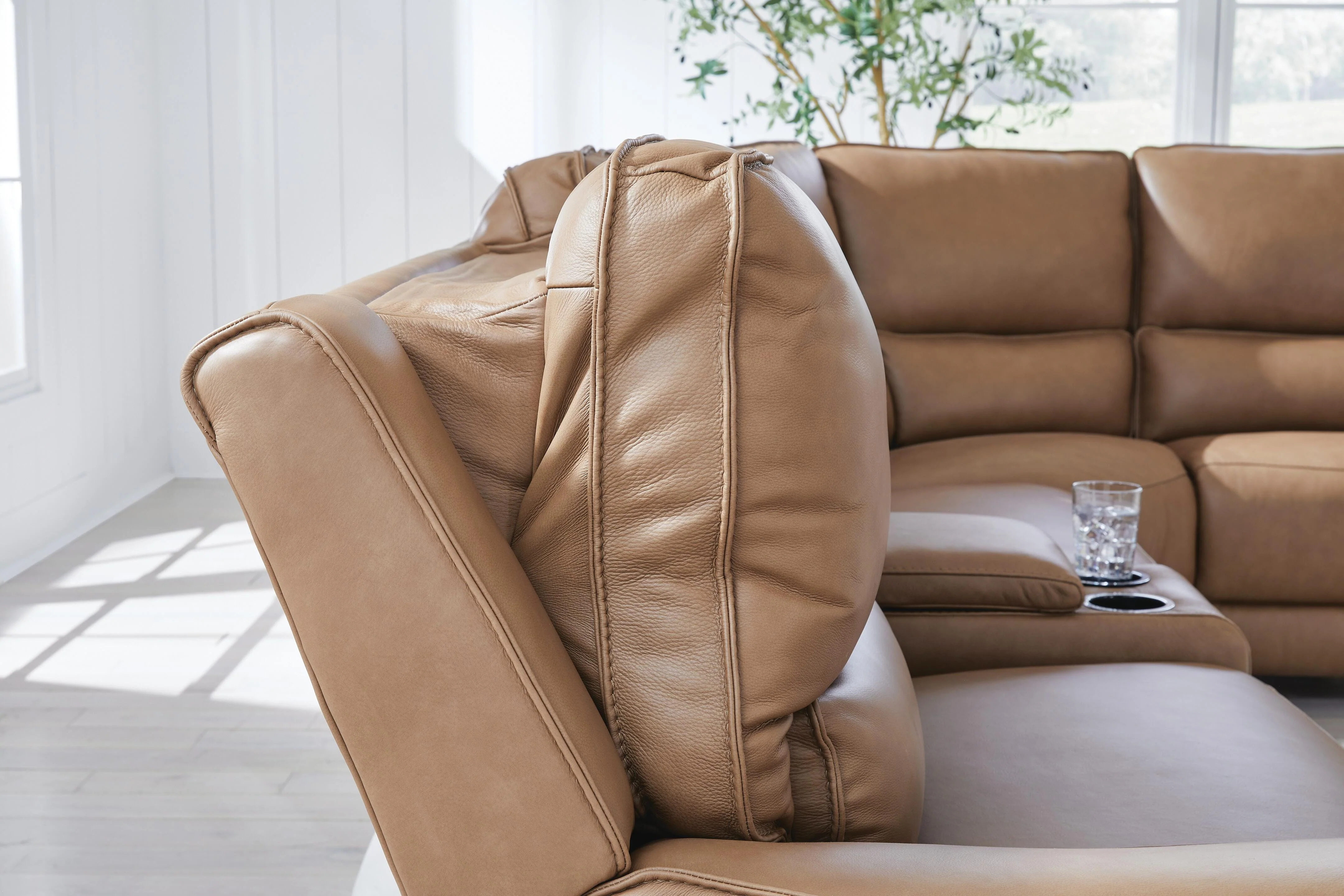 Product image 133