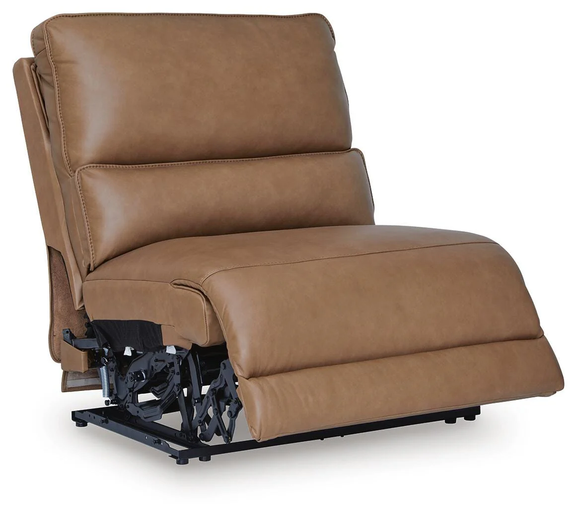 Product image 141