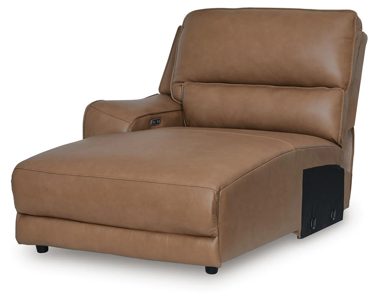 Product image 92
