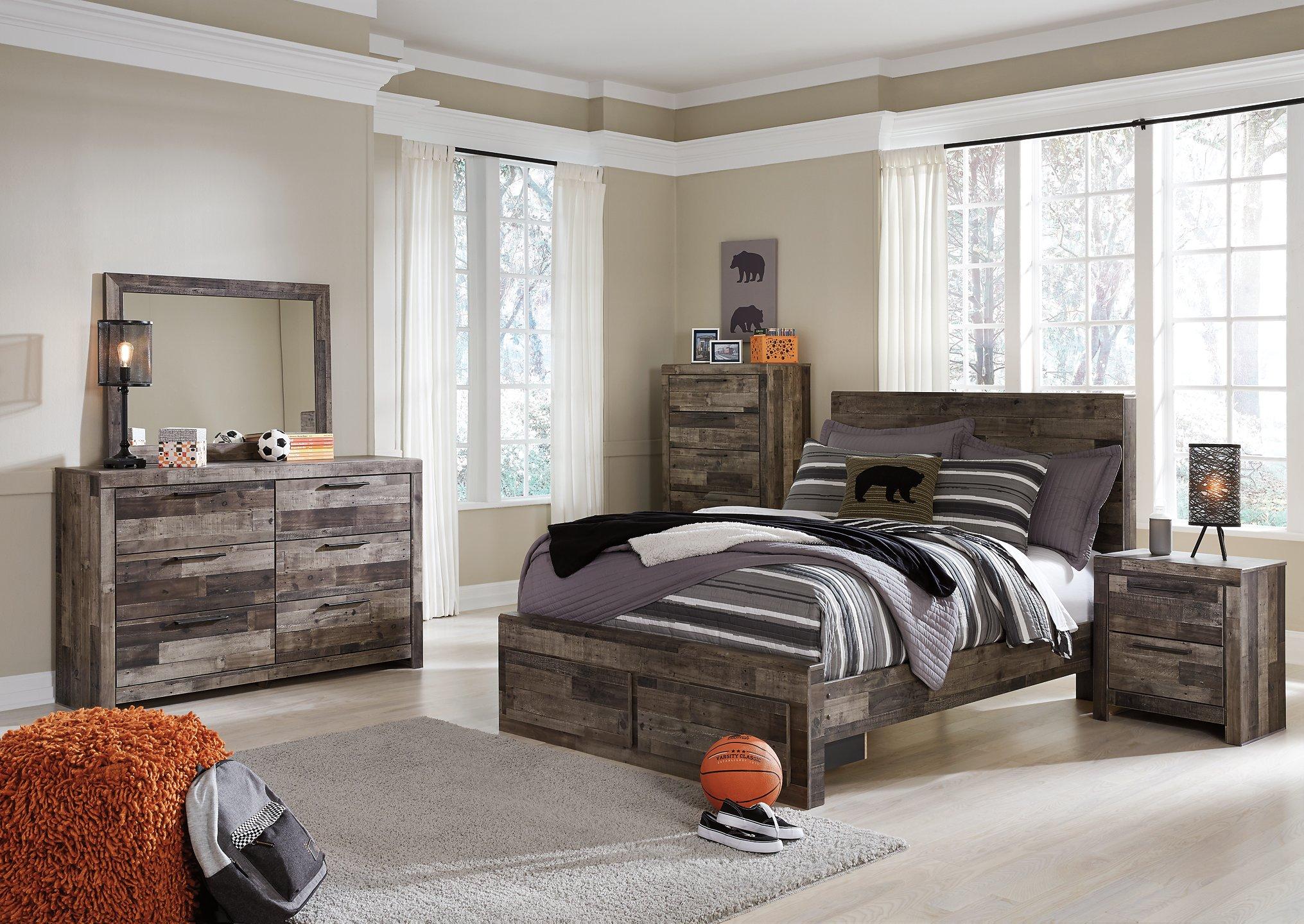 Product image 27