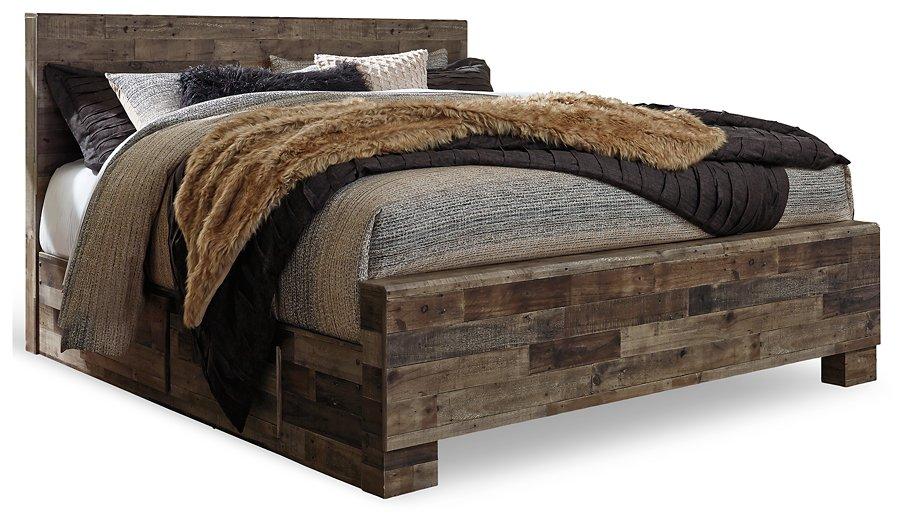 Product image 35