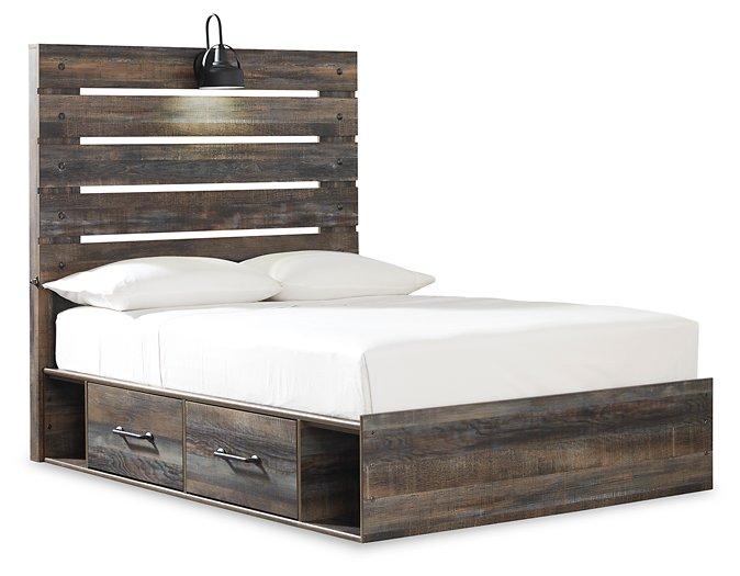 Product image 25