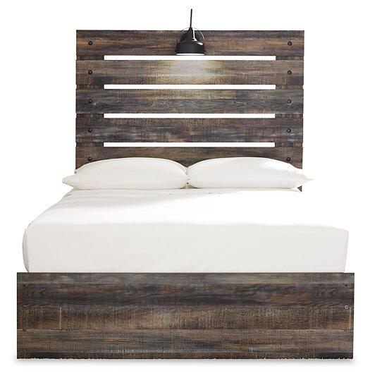Product image 26