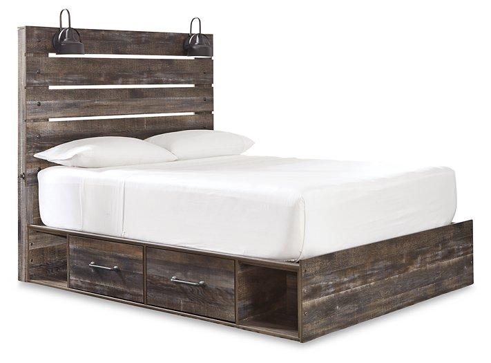 Product image 30