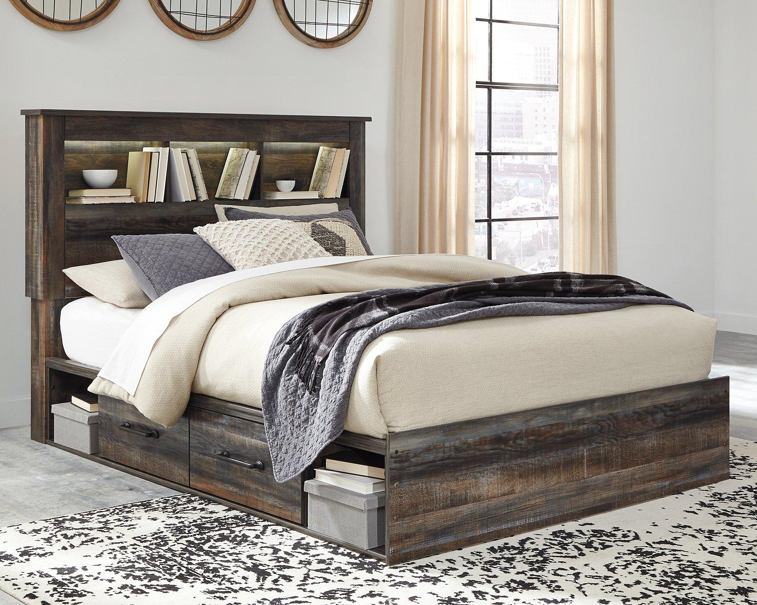 Product image 39