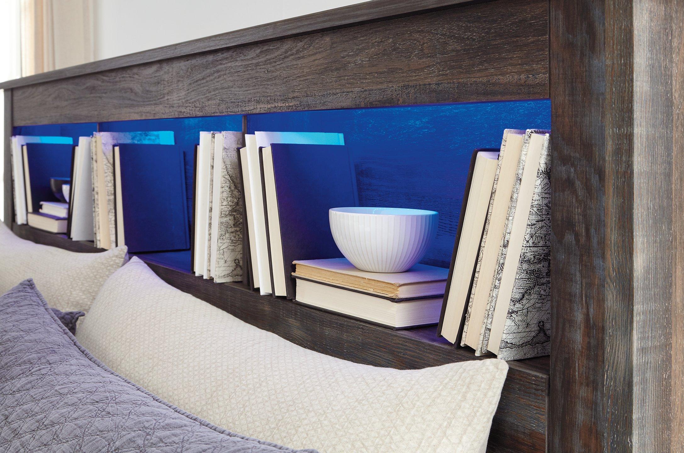 Product image 45