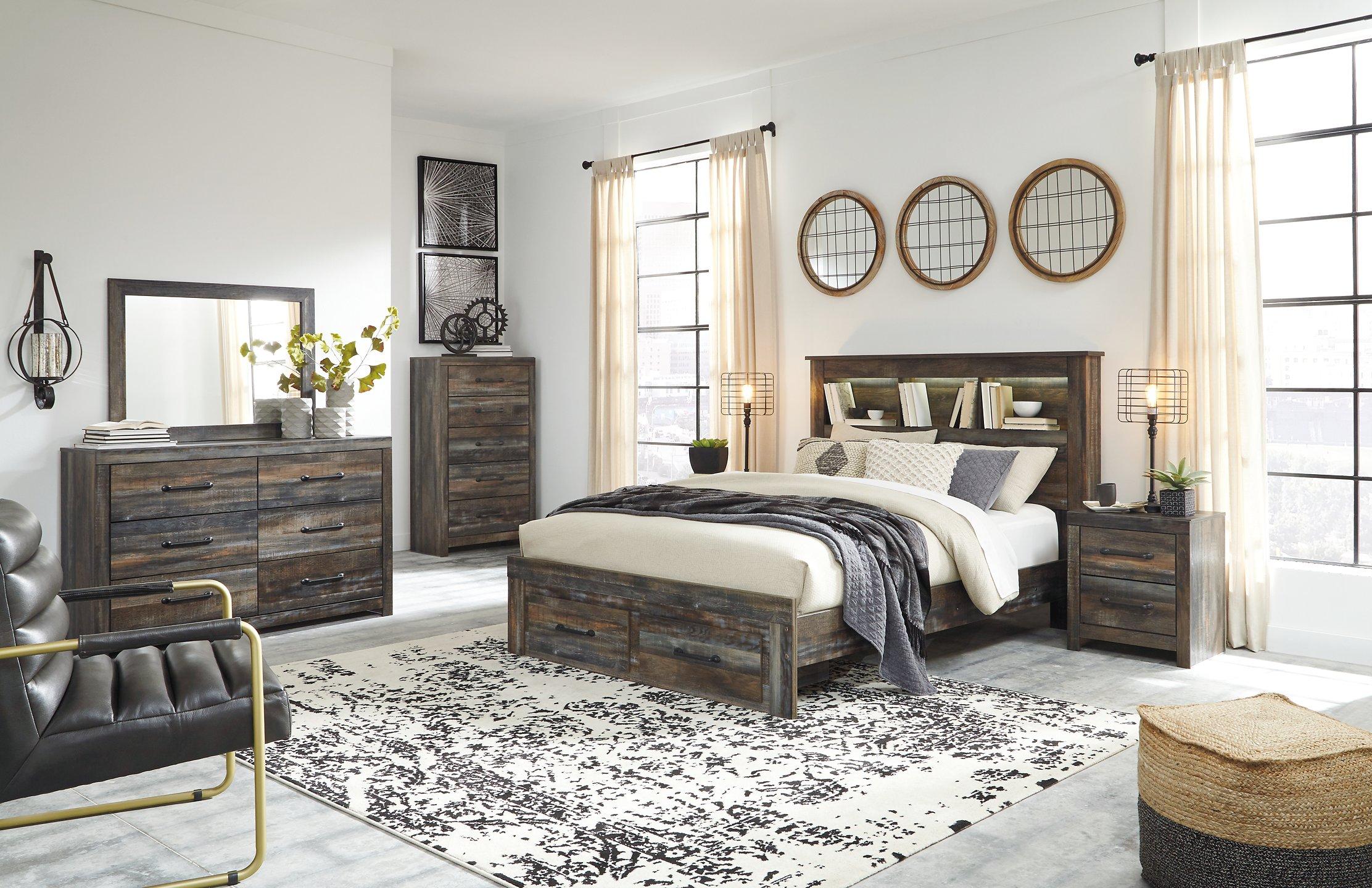 Product image 55