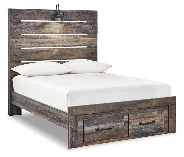 Product image 56