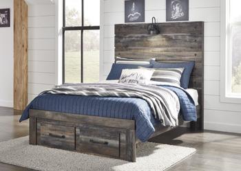Product image 58